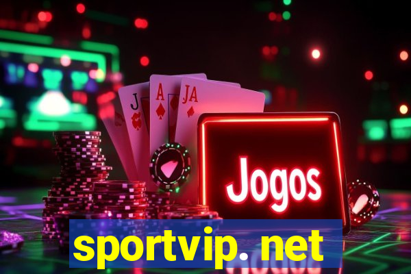 sportvip. net